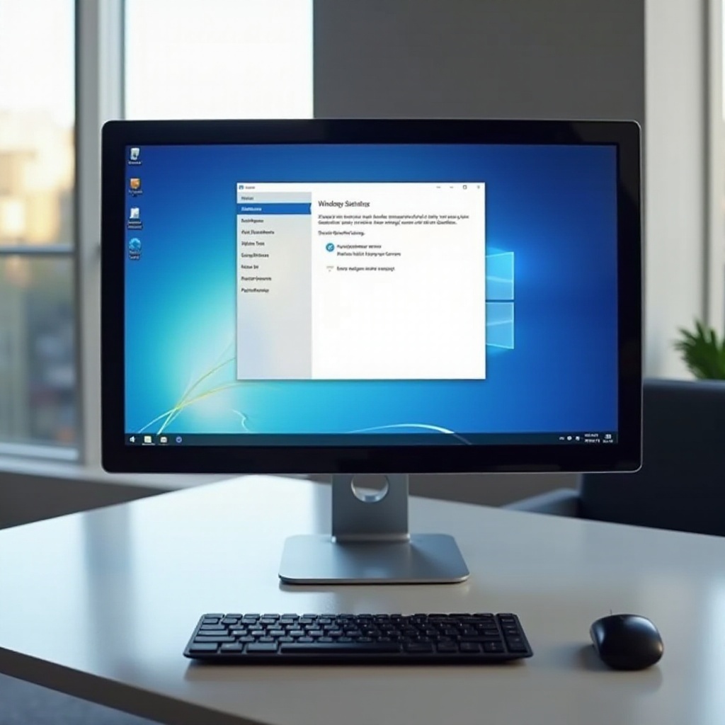 disable superfetch windows 10