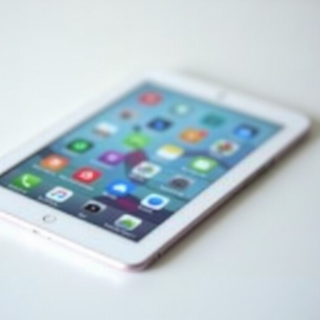 tablet less than $100