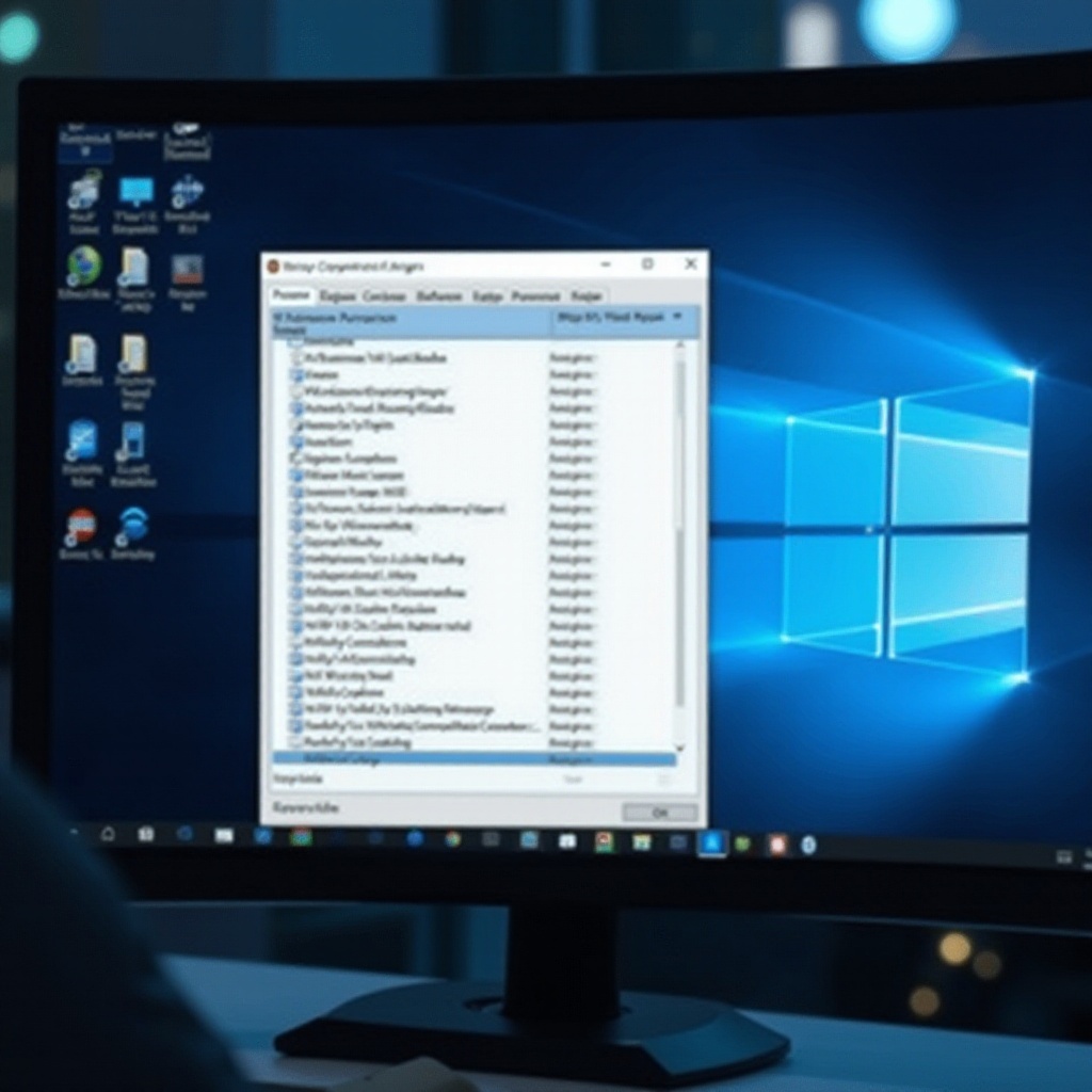 how do enable pid view in task manager windows 11