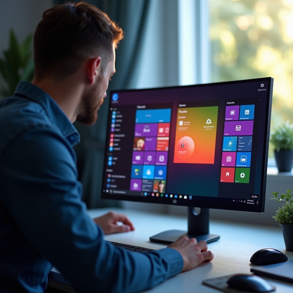 change tab colors in windows 11
