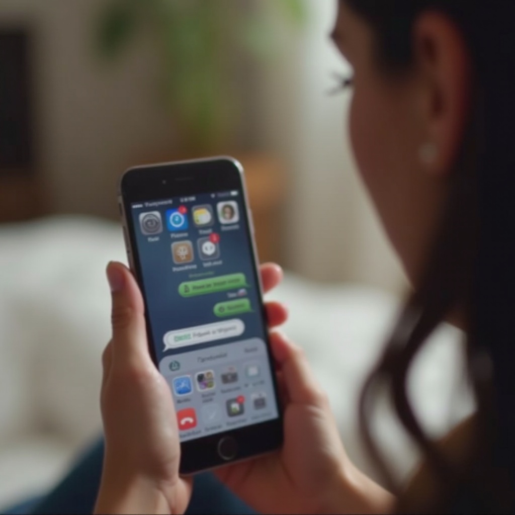 can you send audio messages to non iphone users