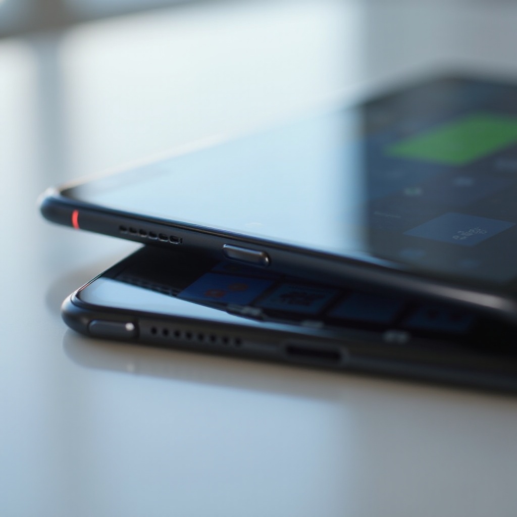 transfer ms authenticator to new phone