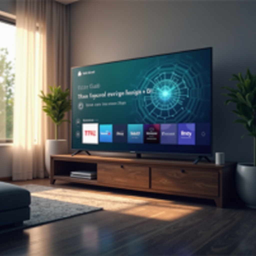 hulu error code 21 samsung tv