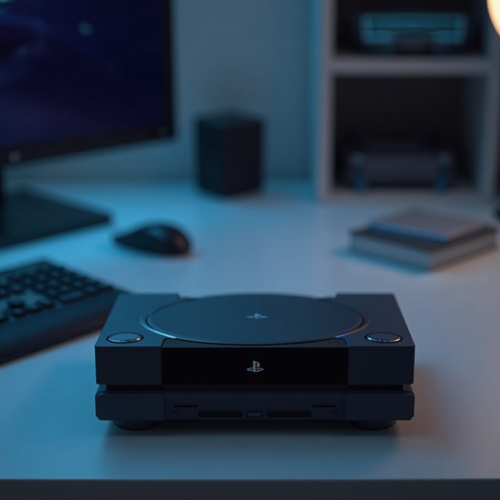 factory reset on ps3