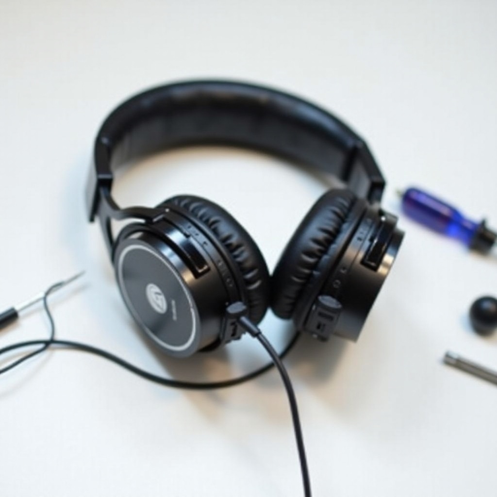 how to fix audio on turtle beach wired headset