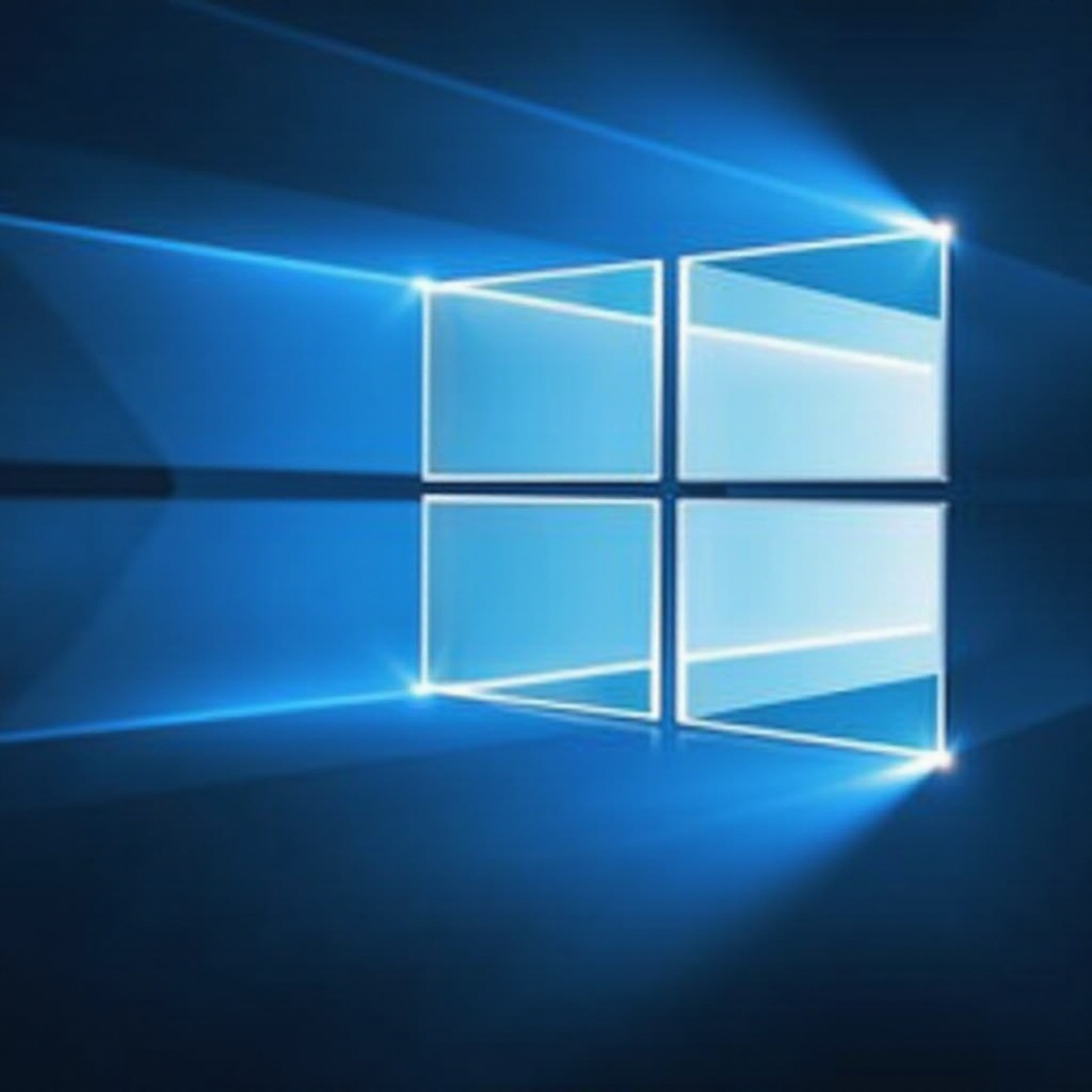 disable superfetch windows 10