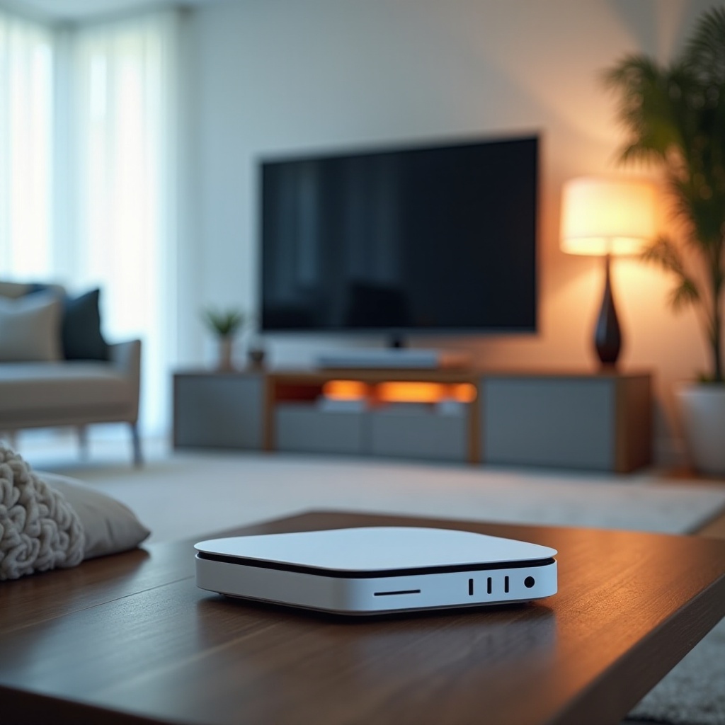 do you need a cooling station with the ps5 console