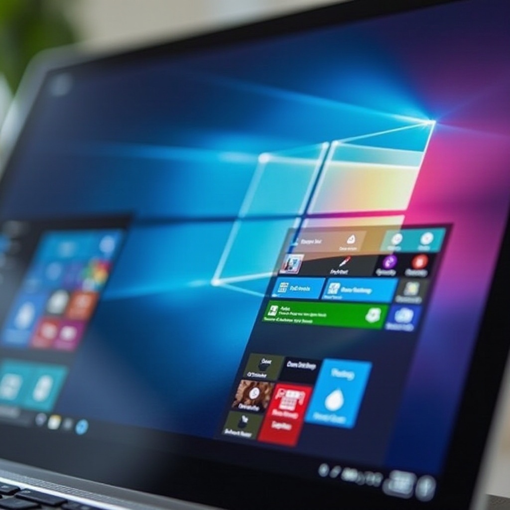 change tab colors in windows 11