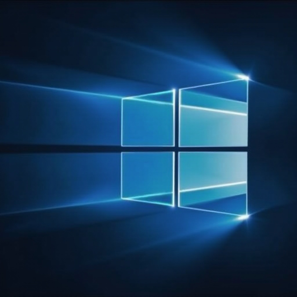 how do enable pid view in task manager windows 11