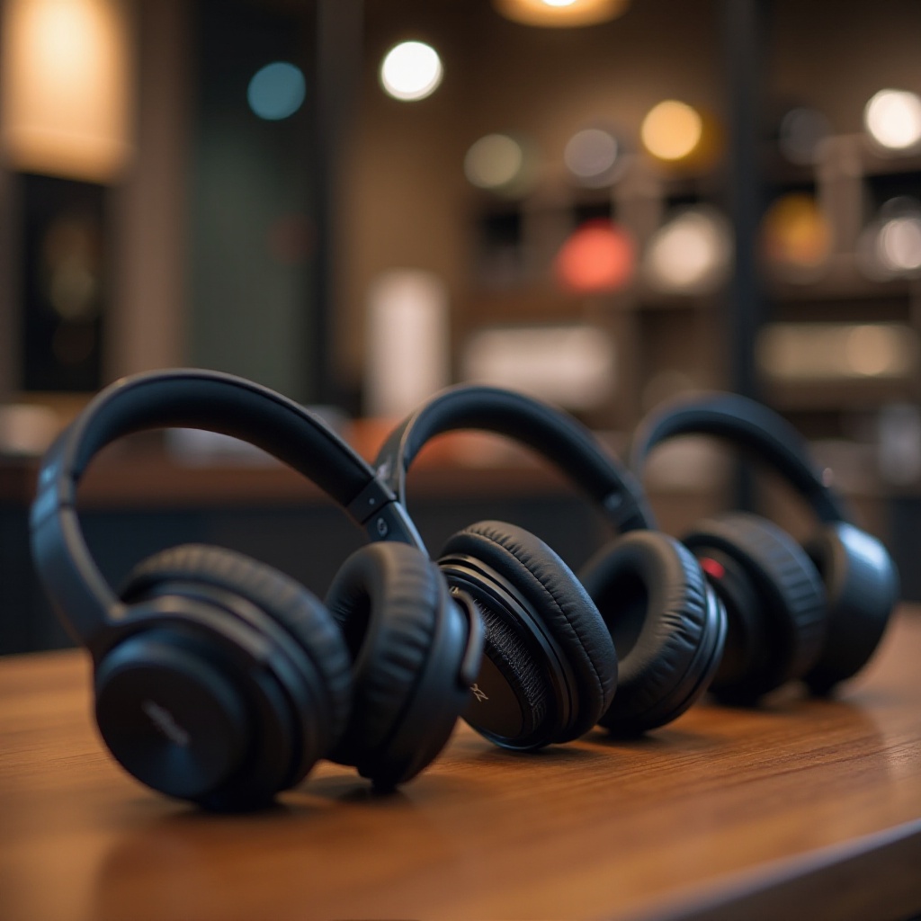 best wireless headphones under 2000